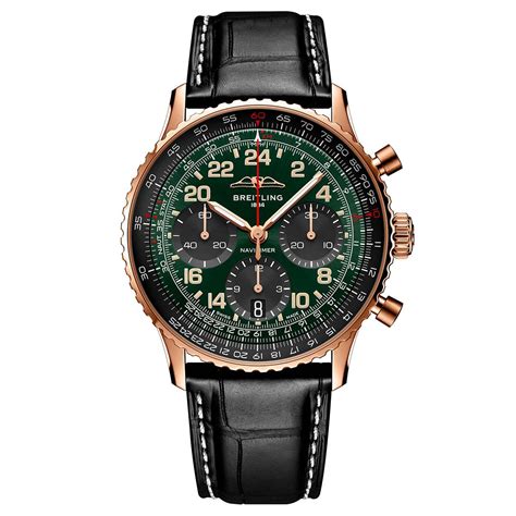 breitling cosmonaute|Navitimer B12 Chronograph 41 Cosmonaute .